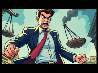 How to File a Missouri Bar Complaint Against Unethical Missouri Attorneys
