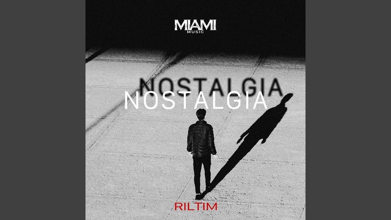 Riltim stay with me фото. Riltim riltim. Riltim фото. Riltim understand. Riltim stay with me фото.