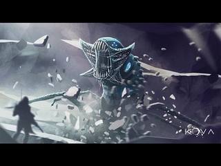 Kova Highlight Trailer