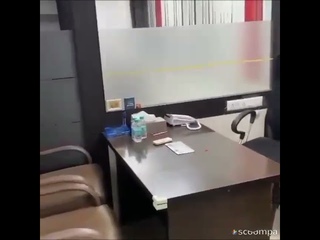 Fully furnished Office space for rent in Marol, Andheri East, Mumbai 1000 2000 3000 sq ft Glisters