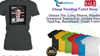 Poster Oregon State Beavers football Coach Mike Cavanaugh Welcome New Offensive Line Coach T-Shirt