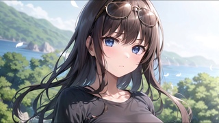 Nightcore Songs Mix 2024  10 Hour EDM Best Music Mix  Nightcore Gaming Mix, Trap, Dubstep