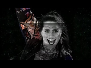 Within Temptation - Entertain You (Official Video)