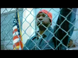 Wu-Tang Clan - Ghost Dog [Rhymes & Punches]