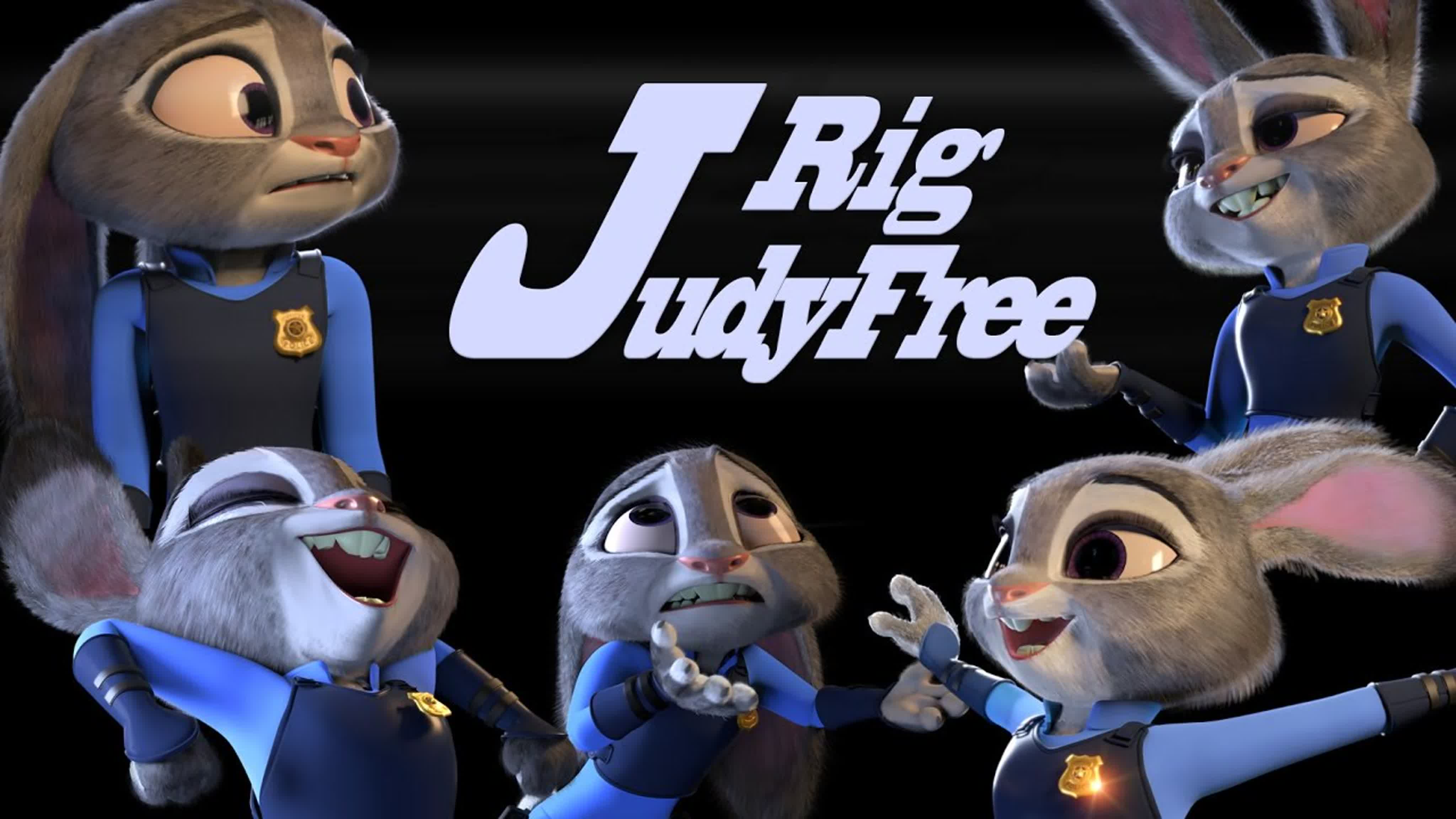 Джуди альварес cyberpunk 2077 арт. Джуди хопс. Judy hopps 3d model. Киберпанк 2077 джуди альварес. Мод на джуди.