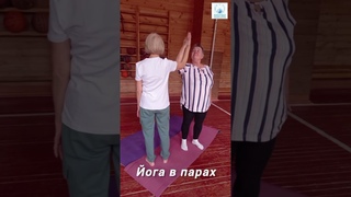 Новости Алтая, Города Солнца Звениград: начал работать клуб ЗОЖ в культурно-оздоровит-м центреУзнези