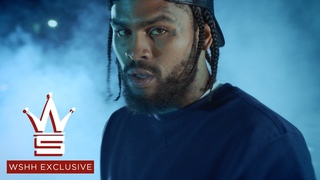 Dave East — Menace