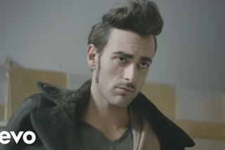 Marco Mengoni - L’essenziale
