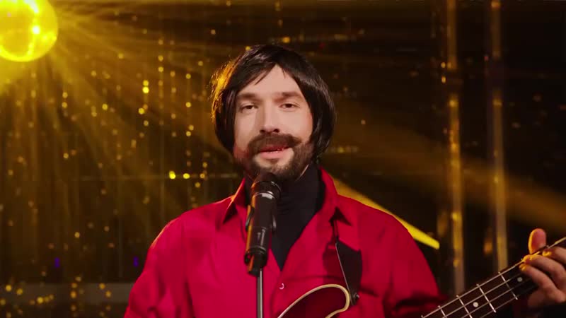 Мисс даугавпилс. Мисс эстония 2012 лихачева. Алиса мишковская. Мисс даугавпилс. Шиков блесков красотаев мисс даугавпилс.