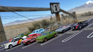 Lamley Preview: Matchbox 2024 Sneak Peeks!