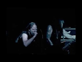 PRIME EVIL Evilution Decree X (OFFICIAL VIDEO)