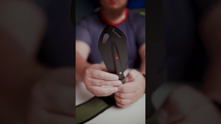 Портативная уличная Лопата для кемпинга