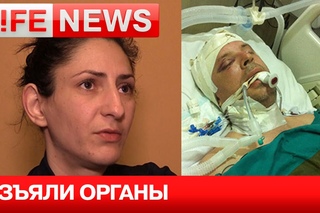 В Египте у туриста из России, впавшего в кому, изъяли органы