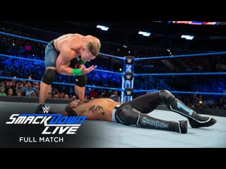 Full match. Watch full match. Ajs championship. Wwe hell in a cell 2010. Watch full match.