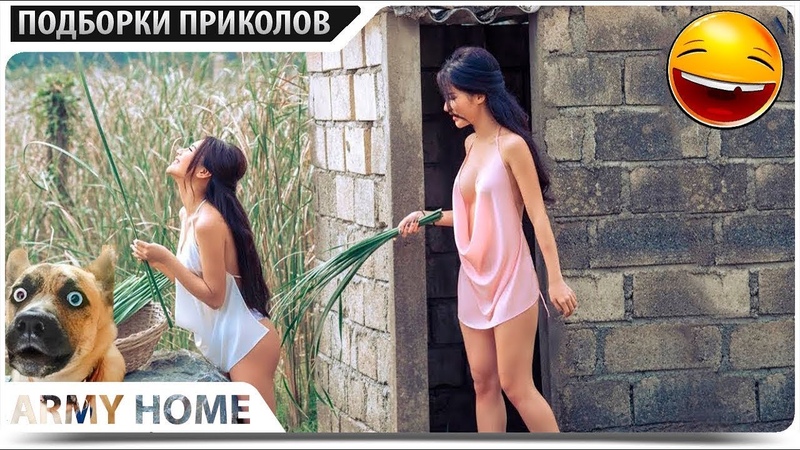 смешные до слез видео приколы с толстыми людьми. новые видео приколы 2023. новые видео приколы 2023. ржака 2022. новые видео приколы 2023.