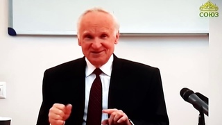 А.И.Осипов.О прелести афонских старцев: Порфирии Кавсокаливите, Харалампии, Иосифе Исихасте.