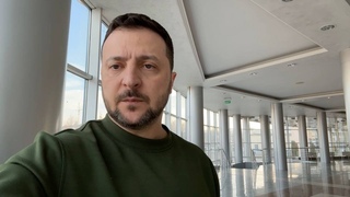 жестова мова Цього року нові винищувачі будуть у нашому небі