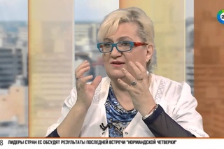 Как часто надо мыться, чтобы не заболеть и не облысеть