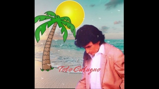 Toto Cutugno Il cielo   (1986) #totocutugno