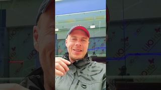 Игра КАРМАЛИЯ.Отзыв.Трасформационная игра Кармалия-создатель Алексей Родичев