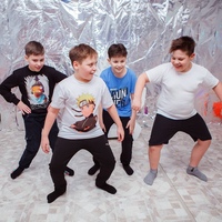 Тик Ток / Лайк