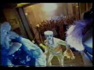 Шура - Холодная луна