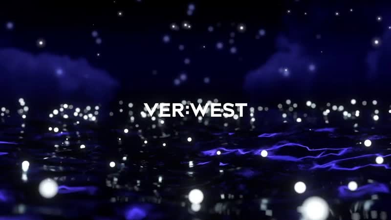 Трек o. 5 seconds before. Песня тиесто и кларрис. Tiesto ten seconds before sunrise. 5 seconds of summer группа альбом.