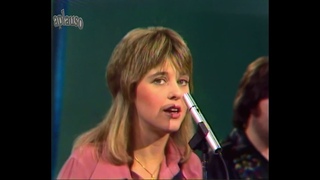 Suzi Quatro - If You Can't Give Me Love (1978) Tv -  /RE