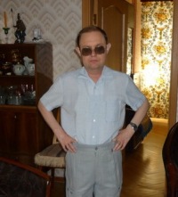 Андрей Андреев