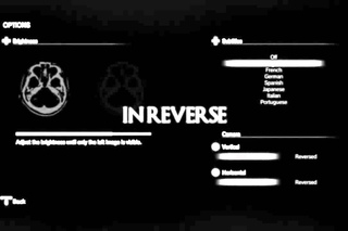 Silent Hills Secret Message