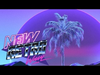 Michael Oakley - End of Summer