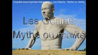 Enqute : Les Gants, mythe ou ralit - 25 octobre 2024
