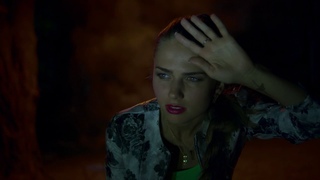 Короткометражный фильм “ЭКСТРИМ“ Российская комедия.