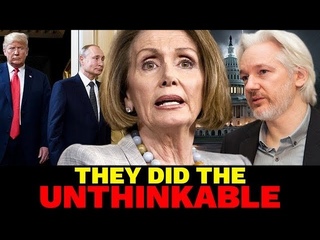 Ex-CIA drops BOMBSHELL on Russia Ukraine war cover-up