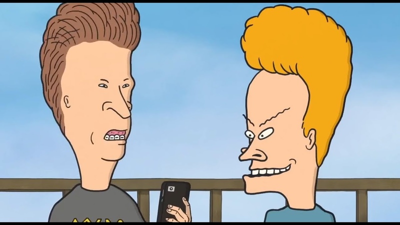 Том андерсон бивис и батхед. Бивис и баттхед 1. Бивис и баттхед 1. Бивис и баттхед уделывают вселенную. Бивис и батхед.