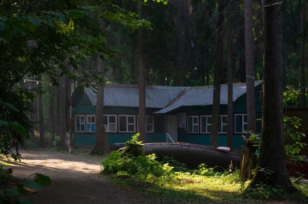 Бунгало волна. Турбаза молодость. Турбаза молодость. Молодость база отдыха. База отдыха молодость мытищи.