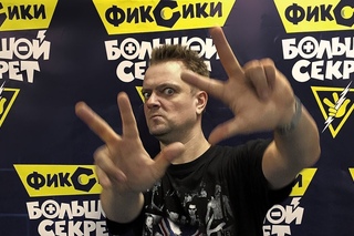 Фиксики - Секреты фиксиков (8). Кто озвучивает героев (часть 3). Как создается мультфильм
