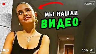Когда Учительницы Совращают Школьников