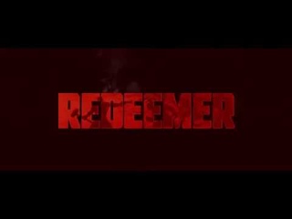 Redeemer