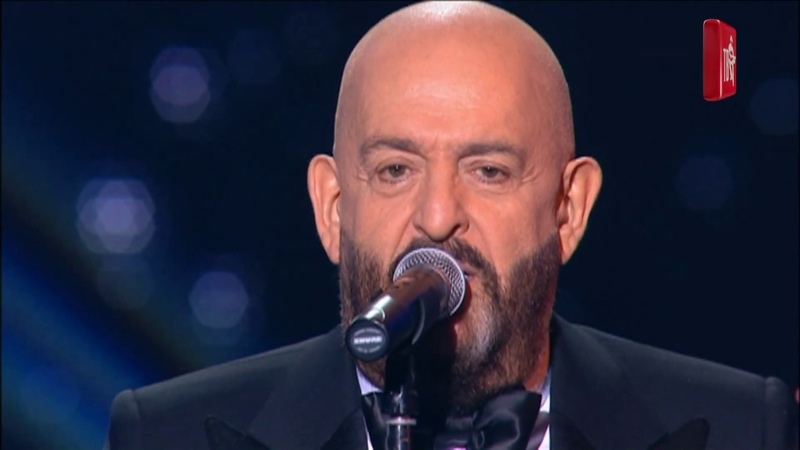 шуфутинский француженка слушать. михаил шуфутинский 2022 концерт. михаил шуфутинский 3 сентября клип. шуфутинский француженка. юбилейный концерт михаила шуфутинского 2013.