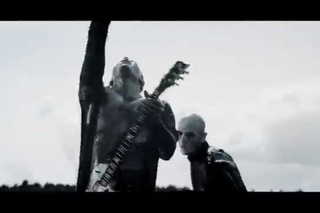 EMIGRATE - Eat You Alive