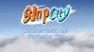 Slap City