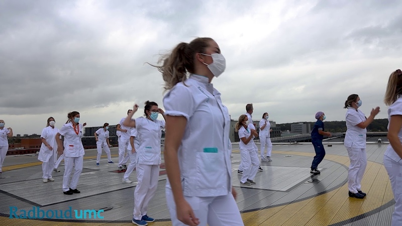 Jerusalema челлендж. Jerusalema dance. Ерусалема песня слушать. Ерусалема песня слушать. Ерусалема песня слушать.