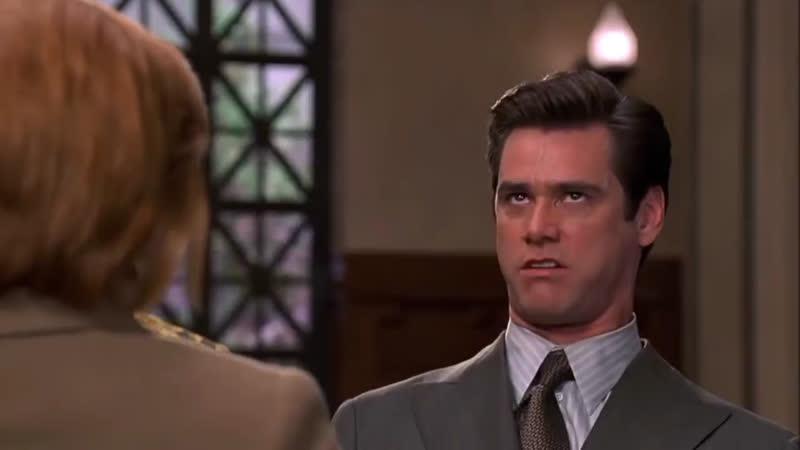 Liar liar 1997. Хейни, энн лжец лжец. Криста аллен лжец лжец. Лжец года. Liar liar watch with english subtitles.