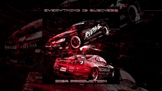 DISA PRODUCTION - EVERYTHING IS BUSINESS