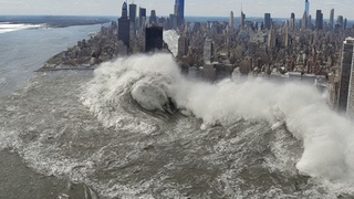 40 minutes of top latest news.  Breaking news. Hurricane,flood. Usa,Europe,Russia . Trump,Musk,putin