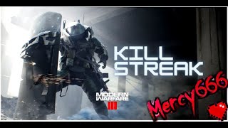 Call of Duty: Modern Warfare III - Juggernaut Recon Gameplay Season 6 Call of duty COD MW3