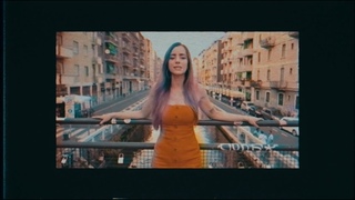 Steve Aoki x MARNIK - Bella Ciao Official Music Video