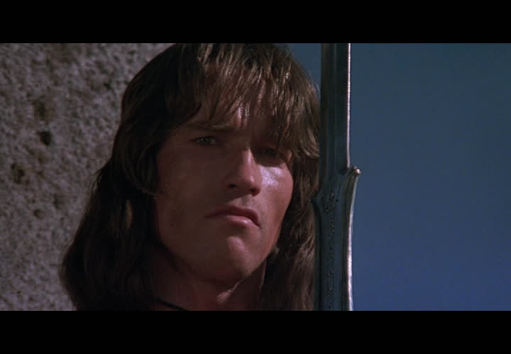 Конан варвар ютуб. Конан-варвар 2011. Шварценеггер конан. Конан варвар ютуб. Конан варвар ютуб.