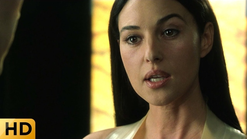 Беллучи матрица. Беллучи матрица. Беллучи матрица. Беллучи матрица. Беллучи матрица.